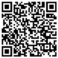 QR Code for bitcoin:bitcoin:bitcoin:dash:XfpcRE8WeV6HUFNbceAx3SBmJrEVULa4MH