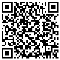 QR Code for bitcoin:bitcoin:bitcoin:dash:XfpcTZMGevvjRSRyF5tQuAH13xnckSiwhq