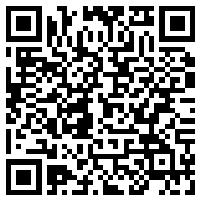 QR Code for bitcoin:bitcoin:bitcoin:dash:XfpcZZ1REjuFGFiWgRPDGvcN8AXw4QTn71