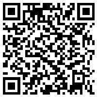 QR Code for bitcoin:bitcoin:bitcoin:dash:Xfpck5NBm7b3ki33RPFFpWDfgCyZApdTjS