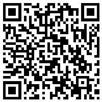 QR Code for bitcoin:bitcoin:bitcoin:dash:Xfpcsw8Js7X1moBeGw7AivHQ6J4BPp6PkU