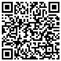 QR Code for bitcoin:bitcoin:bitcoin:dash:Xfpd4AHXt82G7i6WFGtLdw4Dtf9mUCDCH8
