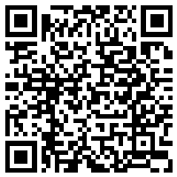 QR Code for bitcoin:bitcoin:bitcoin:dash:XfpdKo1nxFifNgfaAxYCGeMpvopUHp6yjR