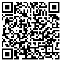 QR Code for bitcoin:bitcoin:bitcoin:dash:XfpdQbTbm1vhvbGzv1Syxjjvvvio63GefF