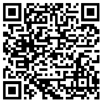 QR Code for bitcoin:bitcoin:bitcoin:dash:Xfpefcf4JWLcgZKHdY2ZC8RoDez2bfViet