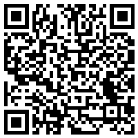 QR Code for bitcoin:bitcoin:bitcoin:dash:XfpescaxaD4y3QUSn4m7jXw5RZz7phY28m
