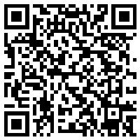 QR Code for bitcoin:bitcoin:bitcoin:dash:XfpewPSpGNeXNWknaStUG9ApqxBQqedtLV