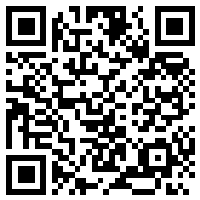 QR Code for bitcoin:bitcoin:bitcoin:dash:XfpfSCB19GMigKQNCL9WFQC53Vaasc9yj7