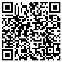 QR Code for bitcoin:bitcoin:bitcoin:dash:XfpfrdQ7xHfEdR1TeVXZc5JCWxWwJPKiWT
