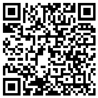 QR Code for bitcoin:bitcoin:bitcoin:dash:Xfpg2v1H6LF7VKCHaAr8J3sDsxpMeqdNRr