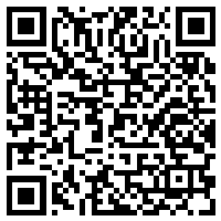 QR Code for bitcoin:bitcoin:bitcoin:dash:Xfpg7BmA11mrMaPp29eq6orSsh1g8aSJmf