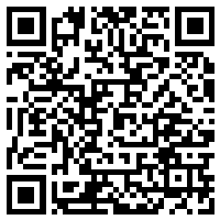 QR Code for bitcoin:bitcoin:bitcoin:dash:XfpgJjGRCtAtGmaPuwor3FkvsMLiNV1Ekk