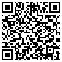 QR Code for bitcoin:bitcoin:bitcoin:dash:Xfph1ezFfrUKDVaUebrvf4VCGCwWxbSnRF