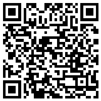 QR Code for bitcoin:bitcoin:bitcoin:dash:XfphNMJW2iXeDxYgP49HBFAMg3UcNuRwpd