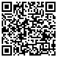 QR Code for bitcoin:bitcoin:bitcoin:dash:Xfphaq2AoCmQWQF4HqTrrEjUvcRbTAn2eZ