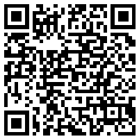 QR Code for bitcoin:bitcoin:bitcoin:dash:XfphdCcsRR31aY1osTdbCLcnkDpQNTvgjP
