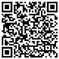 QR Code for bitcoin:bitcoin:bitcoin:dash:Xfphq46YfxEcJ3k5E1oVMh58kM7UEkPC3i