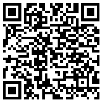 QR Code for bitcoin:bitcoin:bitcoin:dash:XfphqxxESMwwFXLWoXsZy6Yf2tDGUG76At