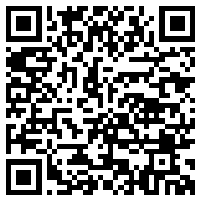 QR Code for bitcoin:bitcoin:bitcoin:dash:Xfpi3aRLedmFH8om9iPF3bASJ46Mzo1ZWb