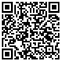 QR Code for bitcoin:bitcoin:bitcoin:dash:XfpiCbPH2dcYPbBNbqspTfJEbzmXWw99s1