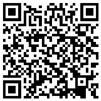 QR Code for bitcoin:bitcoin:bitcoin:dash:XfpiG6H7FgrM2nDYDQuBzfsC8X93B9uShe