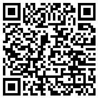QR Code for bitcoin:bitcoin:bitcoin:dash:XfpiGmuCAPVeLFeLvwT34sCd4AT848J14s