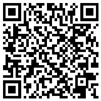 QR Code for bitcoin:bitcoin:bitcoin:dash:XfpiK3zGDmnZJv37TS7MAwF6MwJX53oEqZ