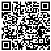 QR Code for bitcoin:bitcoin:bitcoin:dash:XfpjAtzGeJdkeJsDof2PmJceSNPPc7o1dh