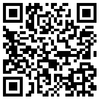 QR Code for bitcoin:bitcoin:bitcoin:dash:XfpjdDsLZeBjKwCpXYeYMdvvWsETRXLHWC