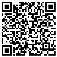 QR Code for bitcoin:bitcoin:bitcoin:dash:Xfpk6aQseMsnW2H5gtYaDnTk9Ha2hoUqYN