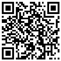QR Code for bitcoin:bitcoin:bitcoin:dash:XfpkYFPFi7ecxyvjmYtJUs7h7YMTG2PQSF