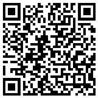 QR Code for bitcoin:bitcoin:bitcoin:dash:XfpkgCYry1nWPwSwPX8q6ZfnsZzuxGmkzn