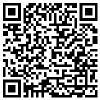 QR Code for bitcoin:bitcoin:bitcoin:dash:XfpmFcUYNE2hf7iSW3wkuffG5kpdsZihfo