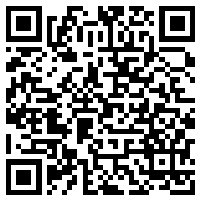 QR Code for bitcoin:bitcoin:bitcoin:dash:XfpmPpybdp59v9z5bHbjAd8Br4P9Y4nVcD