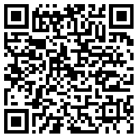 QR Code for bitcoin:bitcoin:bitcoin:dash:Xfpmb9z94BnasNH8Qu5X4qdhoZ4sQcVdTL