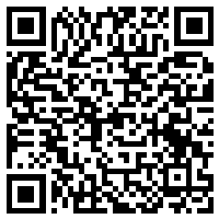 QR Code for bitcoin:bitcoin:bitcoin:dash:Xfpo3XT6ip5ZDbuDwZVyzsTEDHkmiubgK3