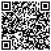 QR Code for bitcoin:bitcoin:bitcoin:dash:Xfpo7MvBf19e2dLs1uwqdoV78UVSCefg9k