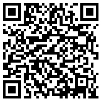 QR Code for bitcoin:bitcoin:bitcoin:dash:XfpoPg5G8QLNq9Q3xEDs5LUAgAovnyCndE