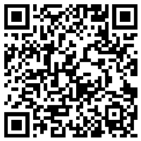 QR Code for bitcoin:bitcoin:bitcoin:dash:XfpoQgcENYR3fgi8EamEK3aTts5KCzC97T