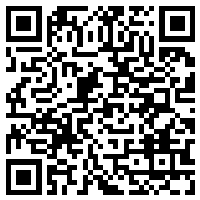 QR Code for bitcoin:bitcoin:bitcoin:dash:XfpoVM76XHsefqeHRTaGUVFjC5ELZsW1Bd