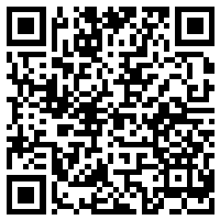 QR Code for bitcoin:bitcoin:bitcoin:dash:Xfpp26Vpw9Qv5CouVhKkgjzBiLEJiZXmtP