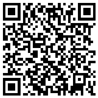 QR Code for bitcoin:bitcoin:bitcoin:dash:Xfpp5EXohxZJCJxmbTZBszMhGDjEp3buzW