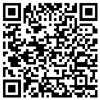 QR Code for bitcoin:bitcoin:bitcoin:dash:XfppJefgKfWbf7MeccY16R3ieypMufRbXJ