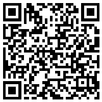 QR Code for bitcoin:bitcoin:bitcoin:dash:XfppLUBoHW4j5pEQZDbXCEayCjPsd9perE