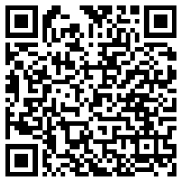 QR Code for bitcoin:bitcoin:bitcoin:dash:XfppZGen8zXjdfMvY1bYAtttF64hkCufz2