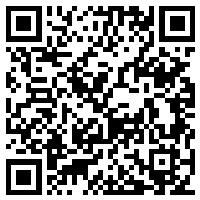 QR Code for bitcoin:bitcoin:bitcoin:dash:XfpptkWwykS9kaYUnWRictMw9RWC3axjfi