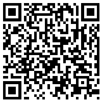 QR Code for bitcoin:bitcoin:bitcoin:dash:Xfpq2EaLRywDMcrtUbxpwsfo3BPfCYmjMm