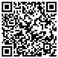 QR Code for bitcoin:bitcoin:bitcoin:dash:XfprDoKqp6VjmBg8SvfbZey6fEhhmL1MzF