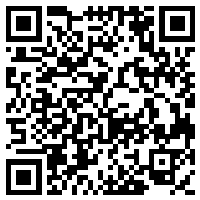 QR Code for bitcoin:bitcoin:bitcoin:dash:XfprEUTEcciZi71buvvPacWwbs7TbLoobK