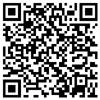QR Code for bitcoin:bitcoin:bitcoin:dash:XfprH58hRVKA3TDwF5frcjyETKTnSV3XeY